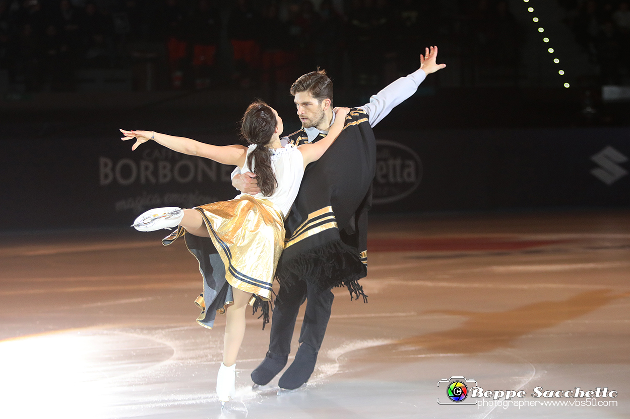 VBS_0088 - Cinema on ice 2023.jpg